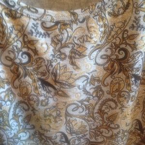 🎀🌷LuLaRoe-Perfect T -2X- New without Tag – #283
